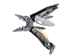 1619324009189905.png image.png