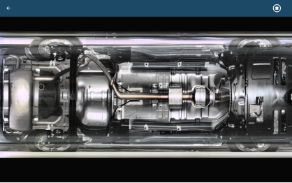 1619324162475618.png image.png